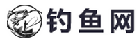 承德钓鱼网-承德钓鱼水库,承德钓鱼技巧,承德钓鱼视频,承德钓鱼场大全,承德钓鱼网站